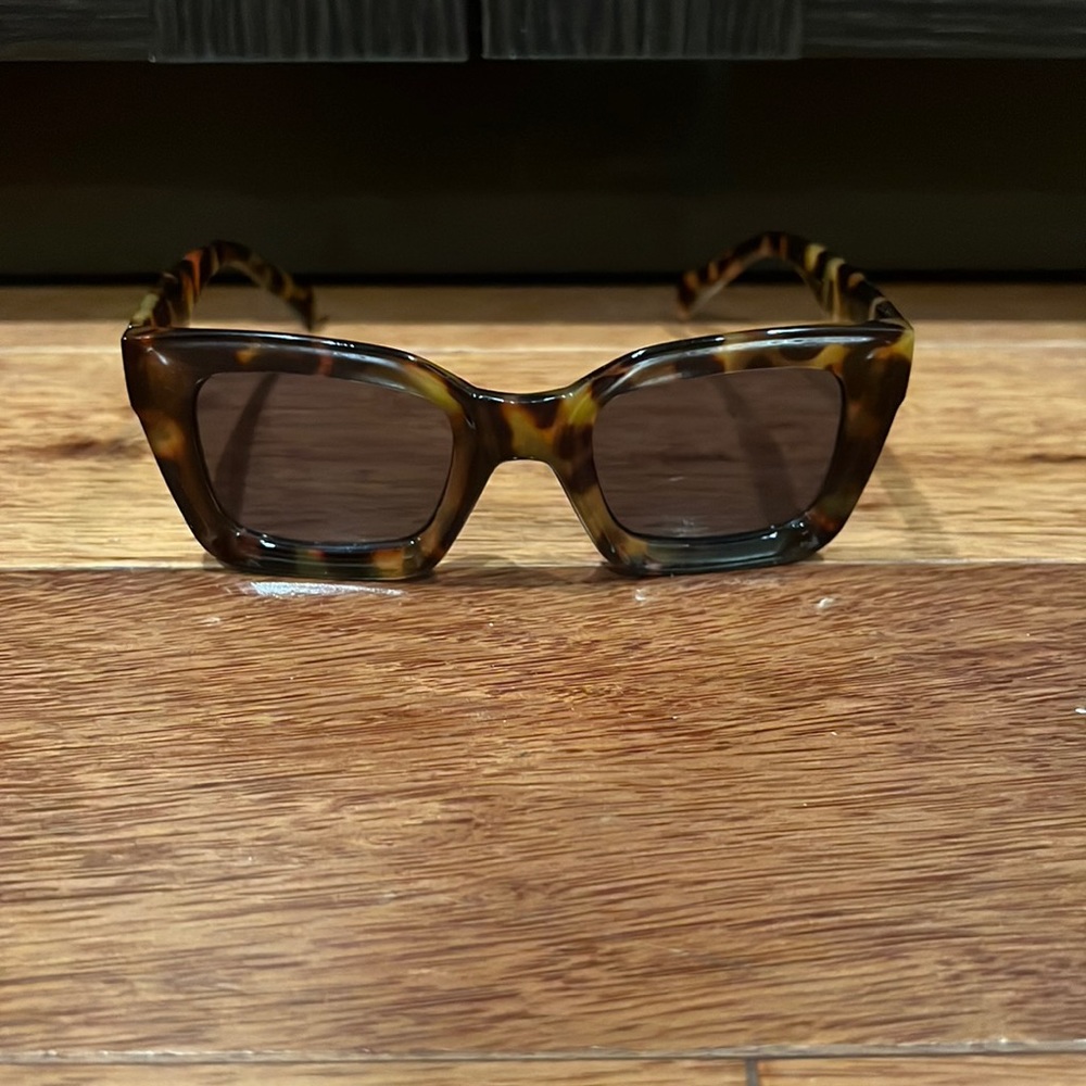 Womens Sunglasses